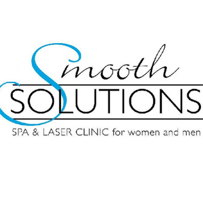 Smooth Solutions Spa & Laser Clinic