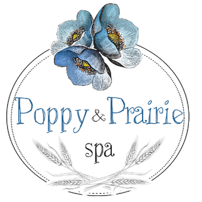 Poppy & Prairie Spa