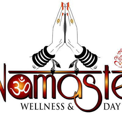 Namaste Wellness and Day Spa Inc.