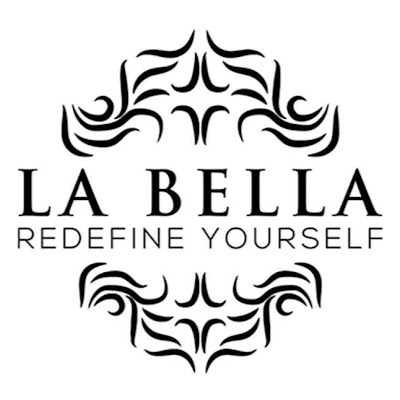 Medi Spa La Bella