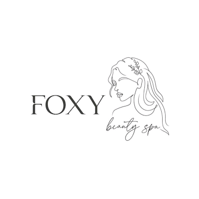 Foxy Beauty Spa