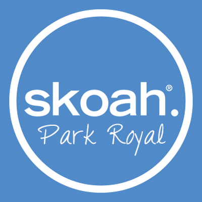 skoah Park Royal