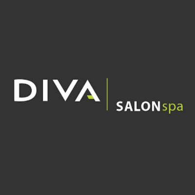 Diva Salon Spa Legacy