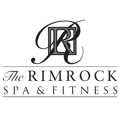 The Rimrock Spa