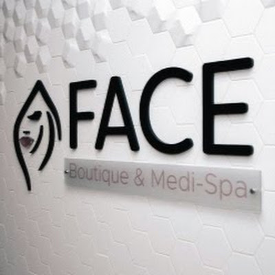 FACE Boutique & Medi-Spa