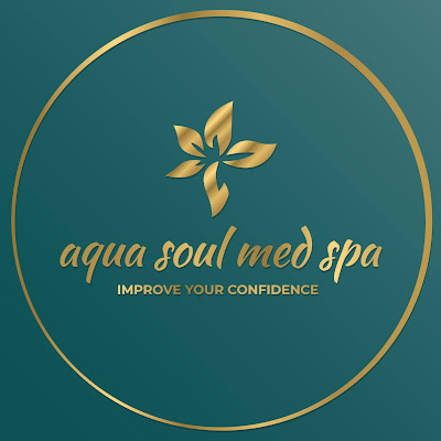 Aqua Soul Med Spa