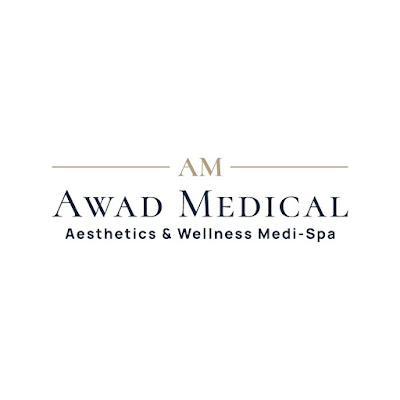 Awad Medical Aesthetics & Wellness Medi-Spa