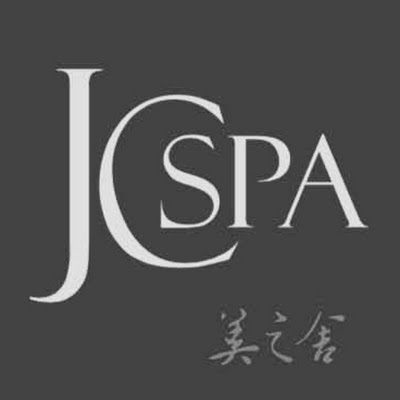 JC Spa Montreal