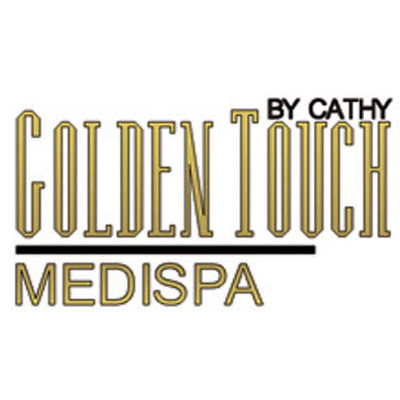 Golden Touch Medispa