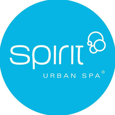 Spirit Spa