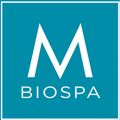 MBIOSPA