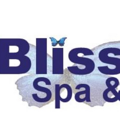 Bliss Reliance Spa