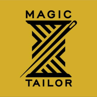 Magic Tailor