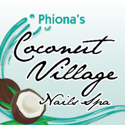 COCONUT VILLAGE SPA