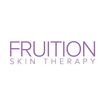 Fruition Skin Therapy