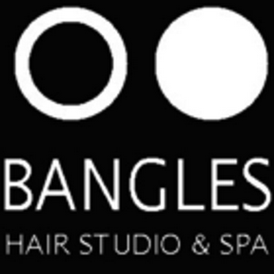 Bangles Hair Studio