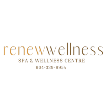 Renew Wellness Centre