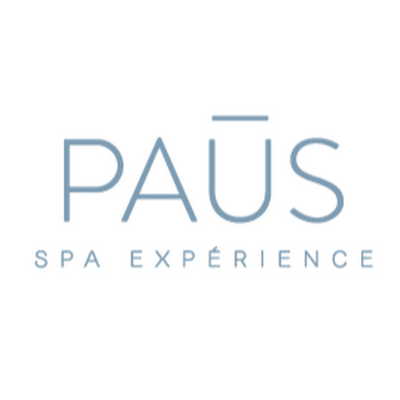 PAŪS Spa Expérience