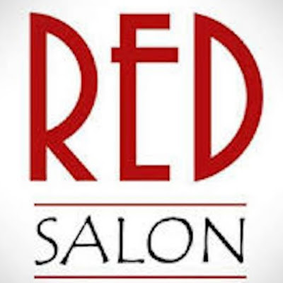 Red Salon