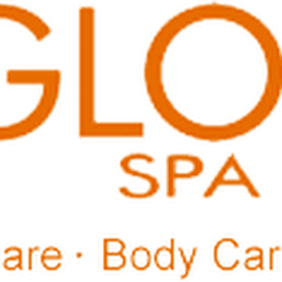 Glow Spa