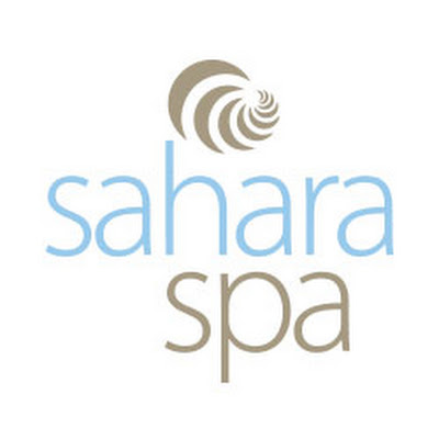 Sahara Spa