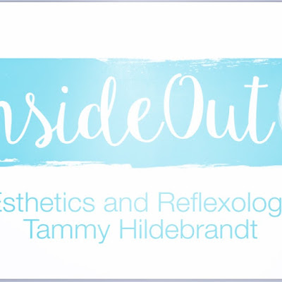 InsideOut Esthetics