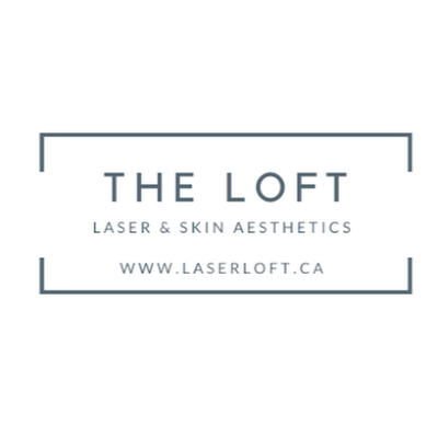 The Loft, Laser & Skin Aesthetics