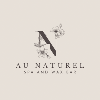 Au Naturel Spa and Wax Bar