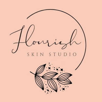 Flourish Skin Studio