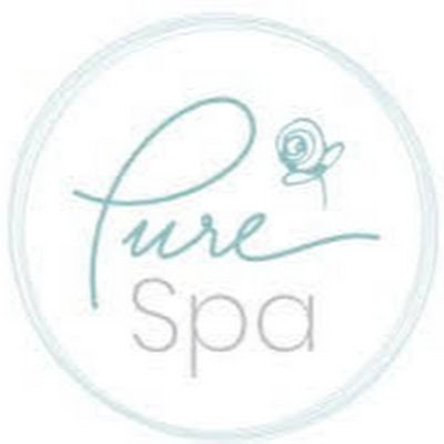 Pure Spa