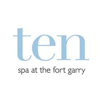 Ten Spa