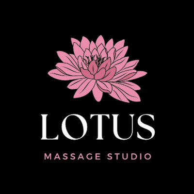 Lotus Massage Studio