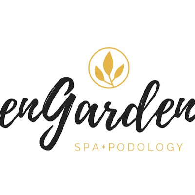 enGarden Spa+Podology