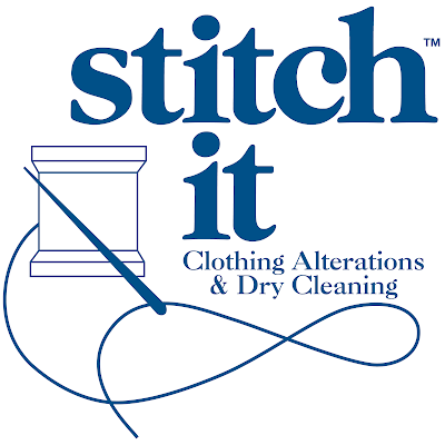 Stitch It Clothing Alterations & Dry Cleaning