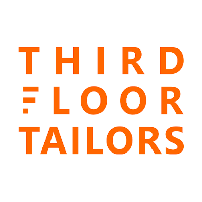 3rd Floor Tailors