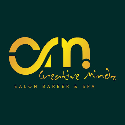 Creative Mindz Salon & Barbershop