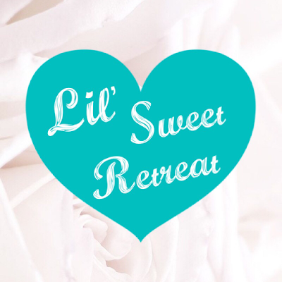 Lil’ Sweet Retreat