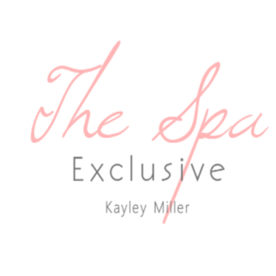 The Spa Exclusive