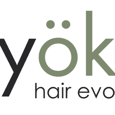 Gyoker Hair Evolucio Scalp Spa & Wellness Clinic