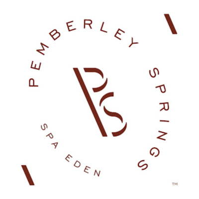 Pemberley Springs SPA EDEN