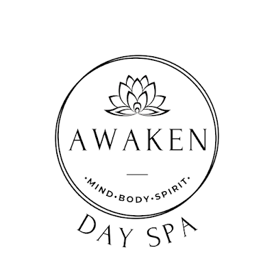 Awaken Day Spa