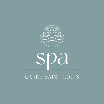 Spa Carré Saint-Louis