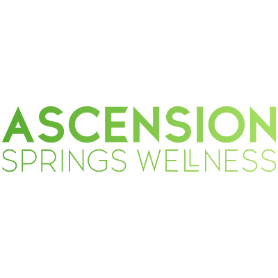 Ascension Springs Wellness