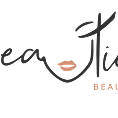 Beautica Spa