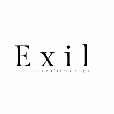 Exil - Expérience Spa