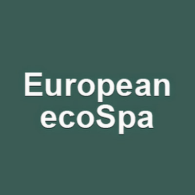 European ecoSpa