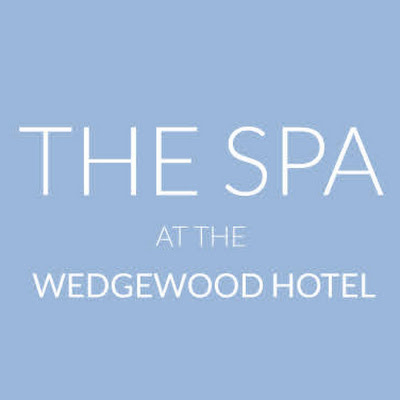 Spa at the Wedgewood