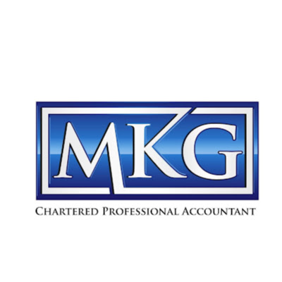 MKG CPA Professional Corporation