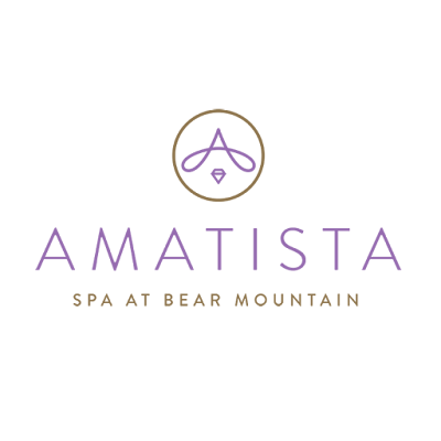 Amatista Spa at Bear Mountain Resort