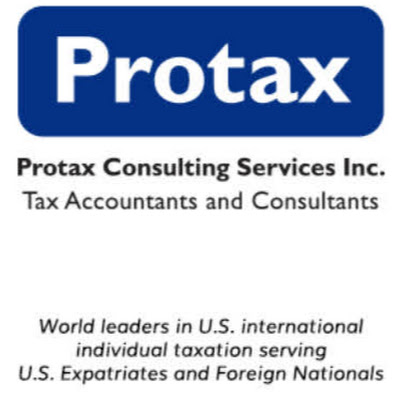 Protax Consulting Services